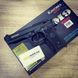 Пістолет Beretta M9 Full Metal greengas [KJW] (для страйкболу) GGB-9606TM(000526) фото 3
