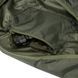 Helikon - СУМКА CARRYALL BACKUP BAG - POLYESTER - Multicam - tb-cab-po-14 tb-cab-po-14 фото 7