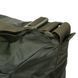 Helikon - СУМКА CARRYALL BACKUP BAG - POLYESTER - Multicam - tb-cab-po-14 tb-cab-po-14 фото 6