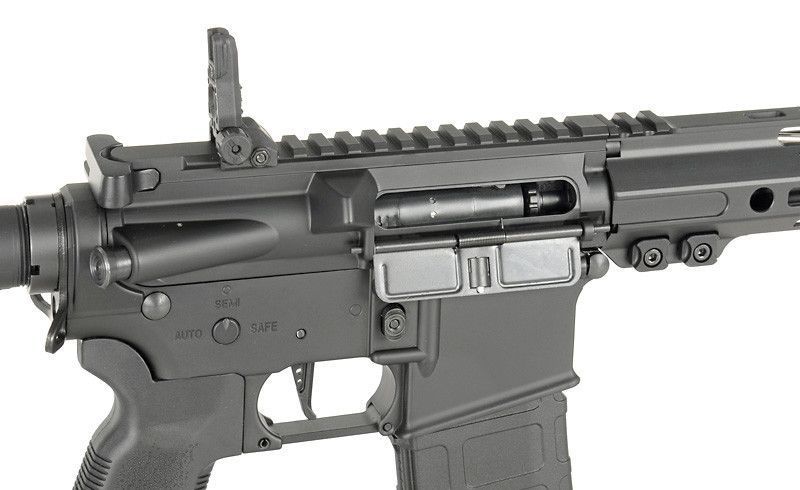 AR15 Sword AT-AR08 [Arcturus] (для страйкбола) AT-AR08 фото