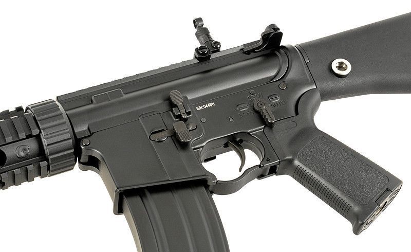 CM.072 [CYMA] (для страйкбола) FB4037 фото