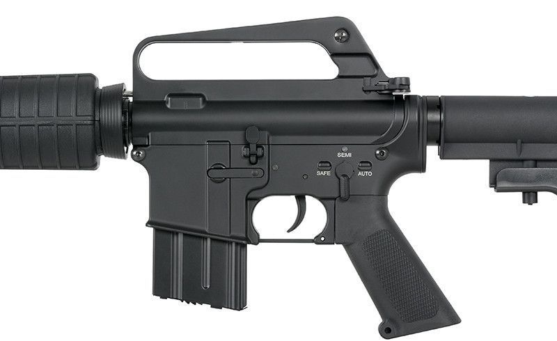 M629 [Double Bell]&nbsp;(для страйкбола) 093 фото