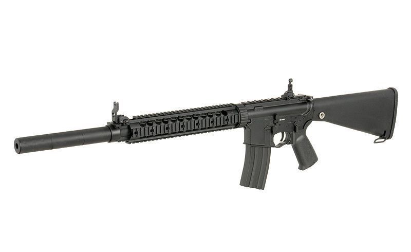CM.072 [CYMA] (для страйкбола) FB4037 фото