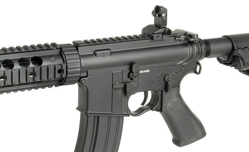 CM.070 [CYMA] (для страйкболу) FB4036 фото