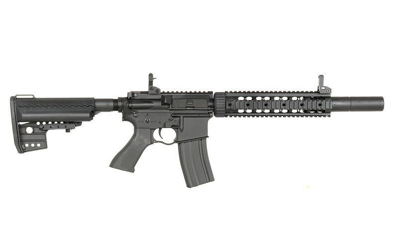 CM.070 [CYMA] (для страйкболу) FB4036 фото