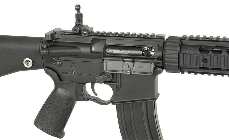 CM.072 [CYMA] (для страйкбола) FB4037 фото