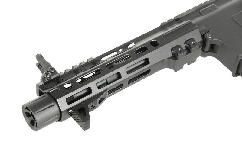 AR15 Sword AT-AR08 [Arcturus] (для страйкбола) AT-AR08 фото