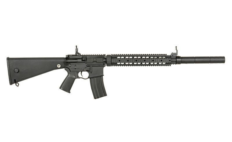 CM.072 [CYMA] (для страйкбола) FB4037 фото