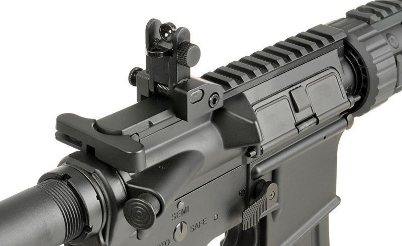CM.070 [CYMA] (для страйкболу) FB4036 фото