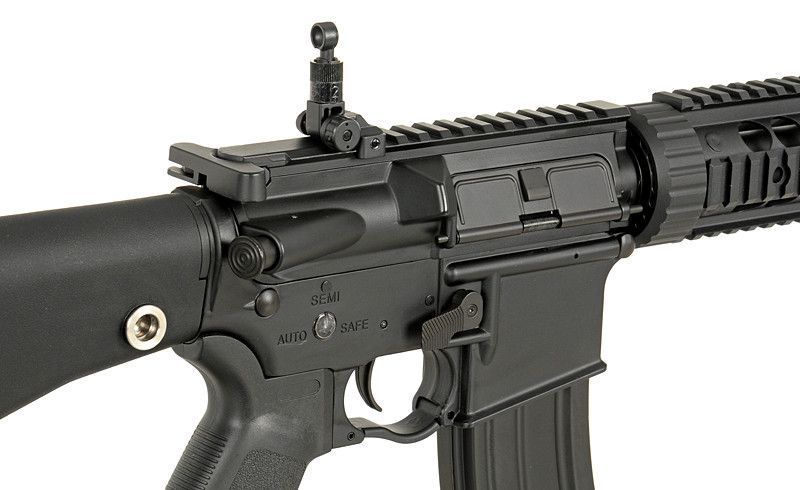 CM.072 [CYMA] (для страйкбола) FB4037 фото
