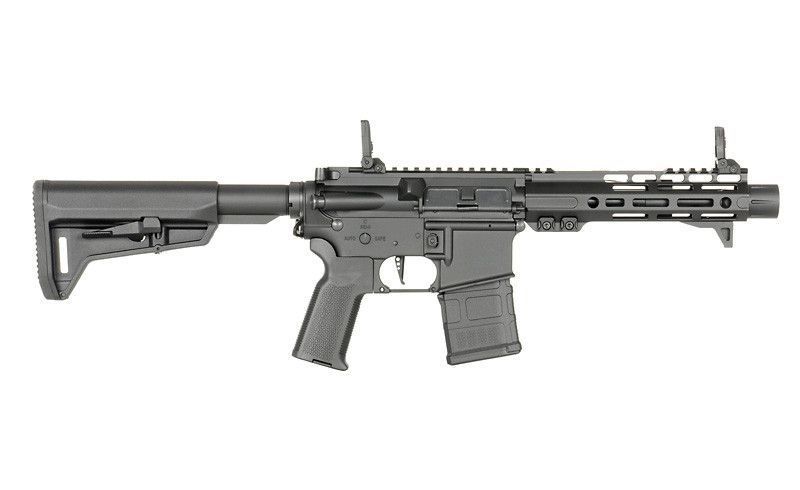 AR15 Sword AT-AR08 [Arcturus] (для страйкбола) AT-AR08 фото
