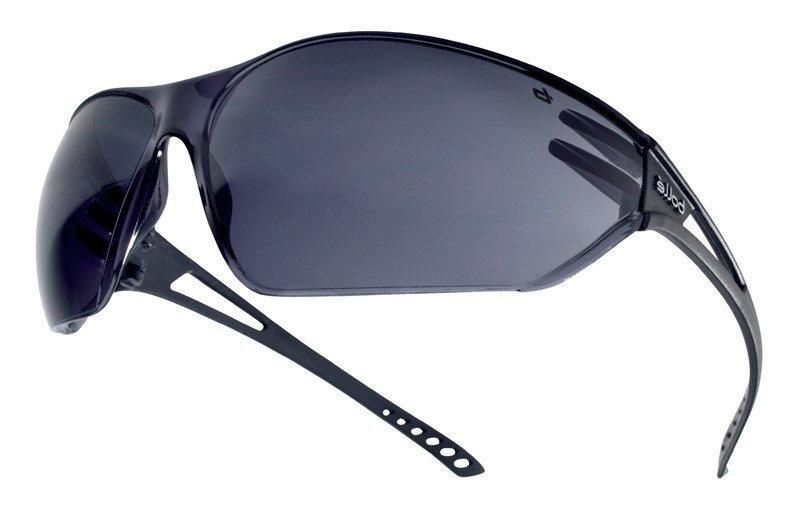 Очки защитные Boll&eacute; SLAM Smoke [Bolle] (для страйкболу) BOL-41-004331 фото