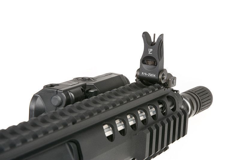 Страйкбольный привід Knight's Armament PDW 8" STD &ndash; [VFC] (для страйкболу) VFC-01-013471 фото
