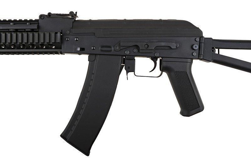 Страйкбольный аналог karabinka CM040K [CYMA] (для страйкбола) CYM-01-006409 фото