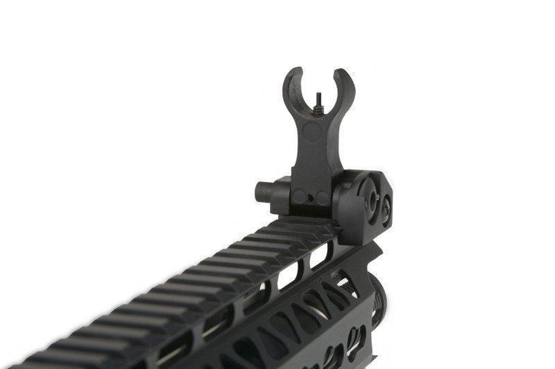 Аналог автоматичної гвинтівки SA-V26 [Specna Arms] (для страйкболу) SPE-01-013242 фото
