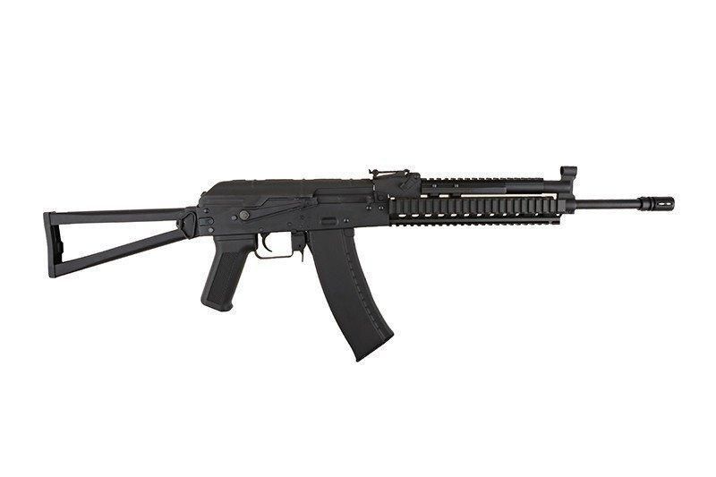 Страйкбольный аналог karabinka CM040K [CYMA] (для страйкбола) CYM-01-006409 фото