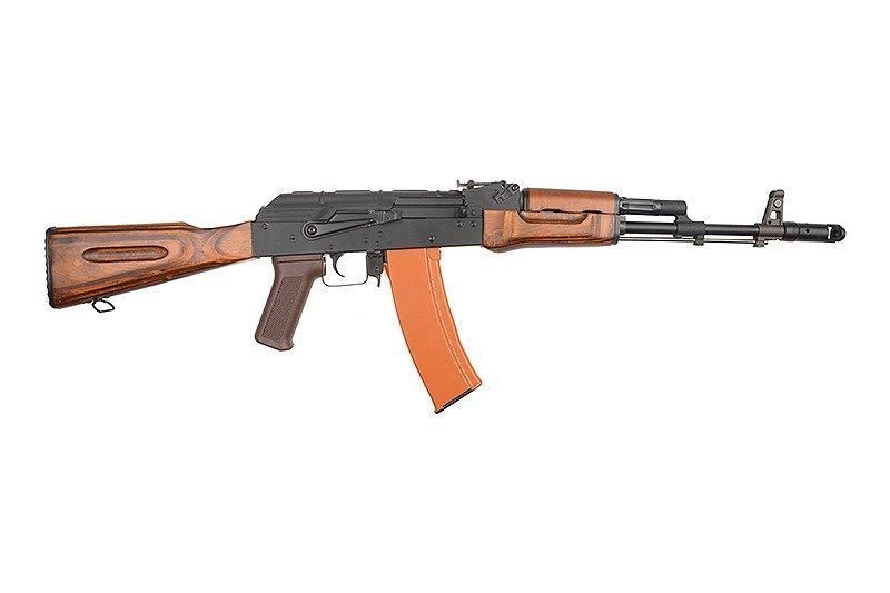Страйкбольный автомат CAK A1 [Classic Army] (для страйкбола) CLA-01-016065 фото