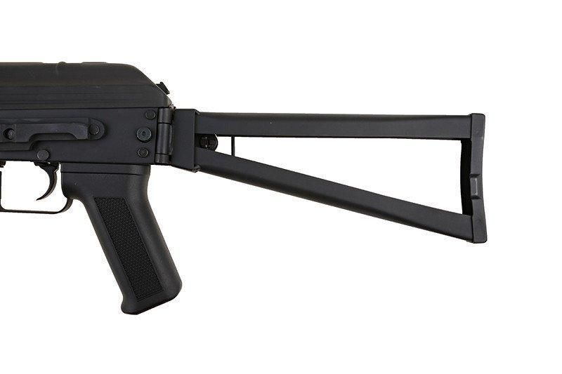 Страйкбольный аналог karabinka CM040K [CYMA] (для страйкбола) CYM-01-006409 фото