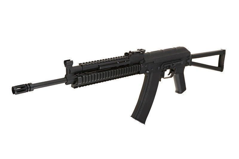 Страйкбольный аналог karabinka CM040K [CYMA] (для страйкбола) CYM-01-006409 фото