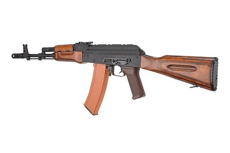 Страйкбольный автомат CAK A1 [Classic Army] (для страйкбола) CLA-01-016065 фото