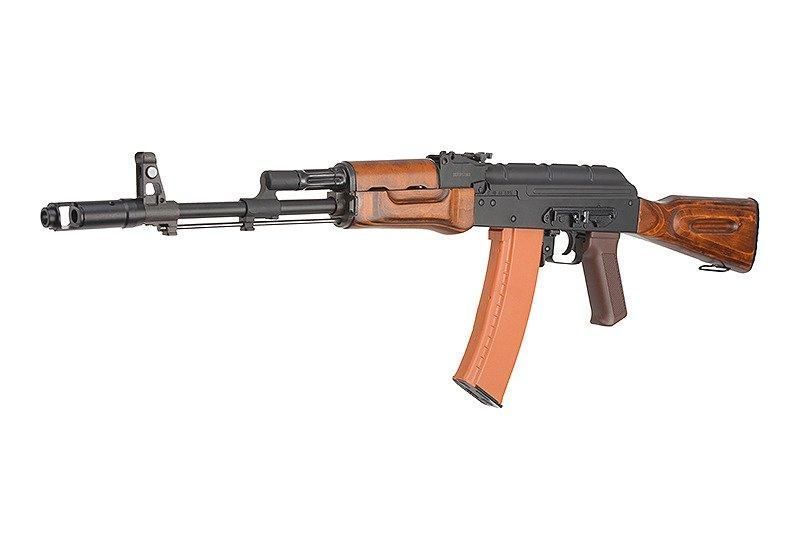 Страйкбольный автомат CAK A1 [Classic Army] (для страйкбола) CLA-01-016065 фото