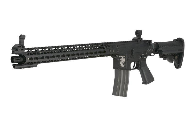 Аналог автоматичної гвинтівки SA-V26 [Specna Arms] (для страйкболу) SPE-01-013242 фото