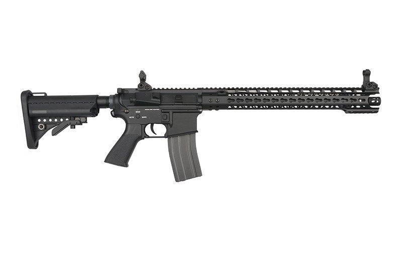 Аналог автоматичної гвинтівки SA-V26 [Specna Arms] (для страйкболу) SPE-01-013242 фото