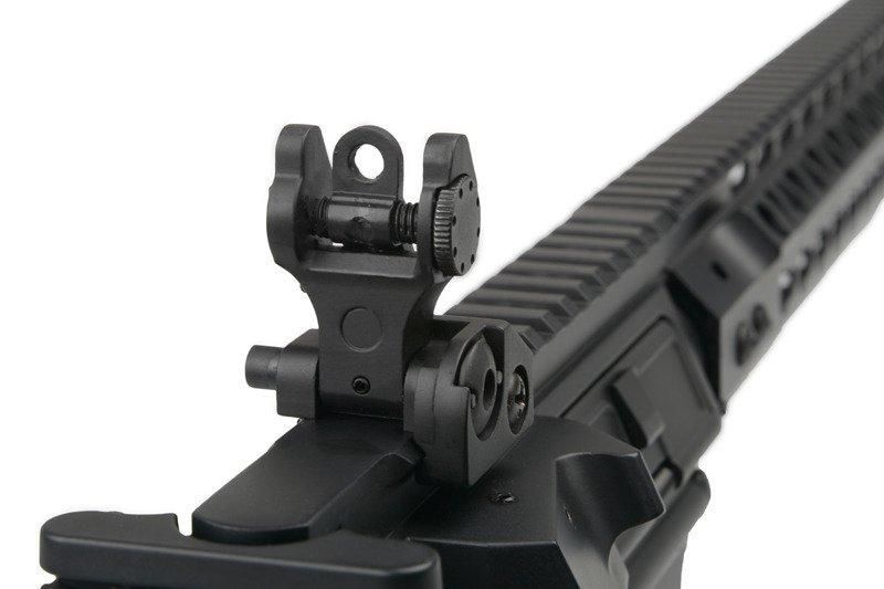 Аналог автоматичної гвинтівки SA-V26 [Specna Arms] (для страйкболу) SPE-01-013242 фото