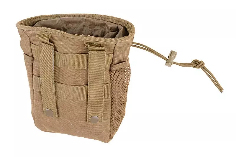 Мала сумка скидання &mdash; tan [GFC Tactical] GFT-19-000334 фото