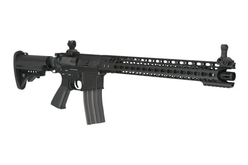 Аналог автоматичної гвинтівки SA-V26 [Specna Arms] (для страйкболу) SPE-01-013242 фото