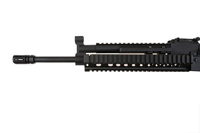 Страйкбольный аналог karabinka CM040K [CYMA] (для страйкбола) CYM-01-006409 фото