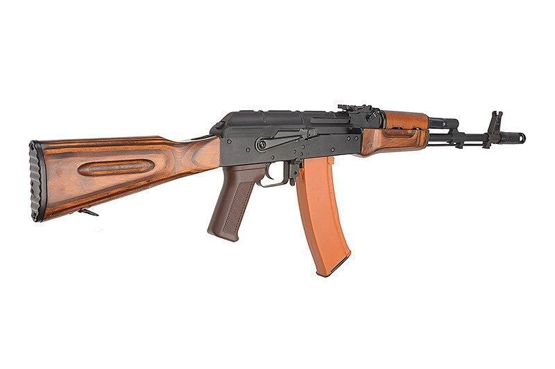 Страйкбольный автомат CAK A1 [Classic Army] (для страйкбола) CLA-01-016065 фото