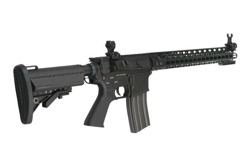 Аналог автоматичної гвинтівки SA-V26 [Specna Arms] (для страйкболу) SPE-01-013242 фото