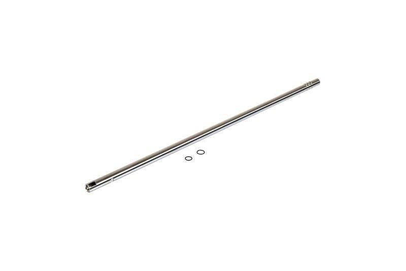 Тонкий стволик 6,03 EG Barrel - 310mm [PROMETHEUS] (для страйкбола) PRM-08-025854 фото