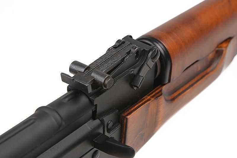 Страйкбольный автомат CAK A1 [Classic Army] (для страйкбола) CLA-01-016065 фото