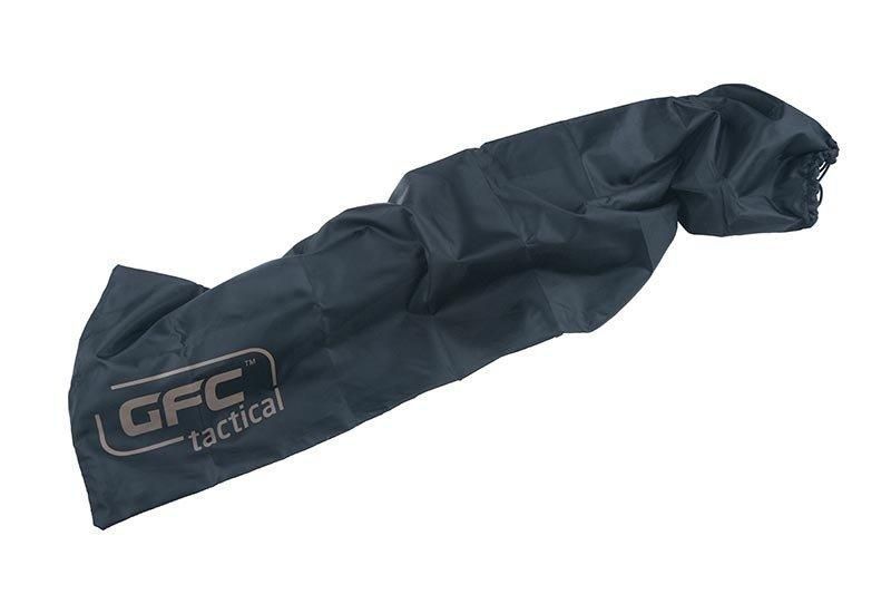 Транспортный мешок для аналога - olive [GFC Tactical] GFT-22-016403 фото