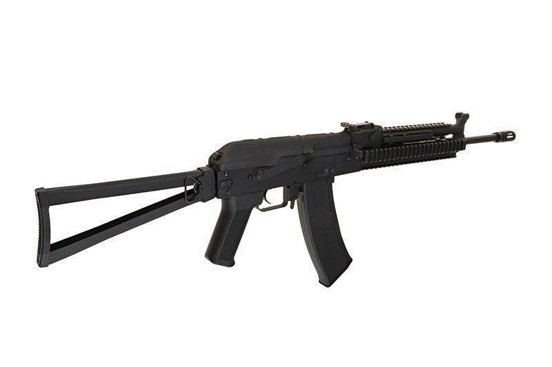 Страйкбольный аналог karabinka CM040K [CYMA] (для страйкбола) CYM-01-006409 фото