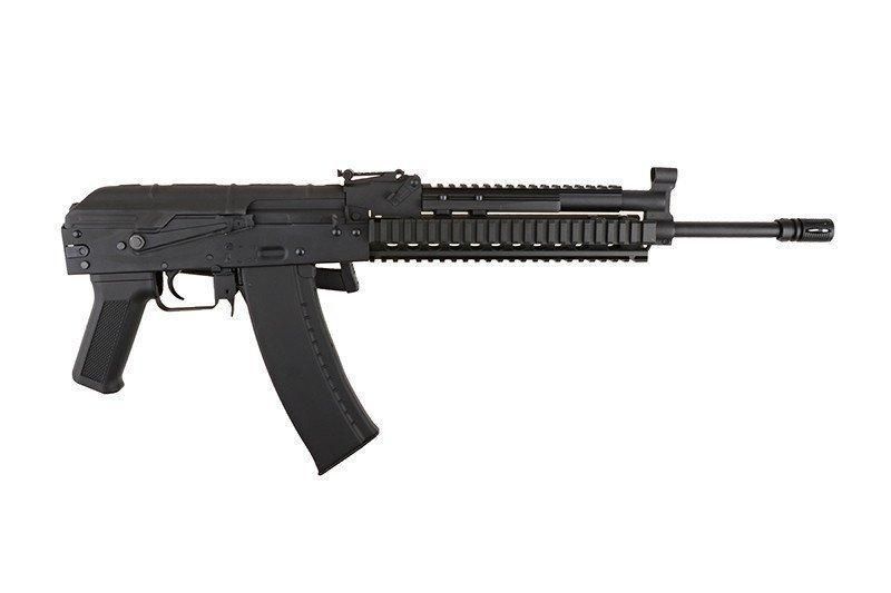 Страйкбольный аналог karabinka CM040K [CYMA] (для страйкбола) CYM-01-006409 фото