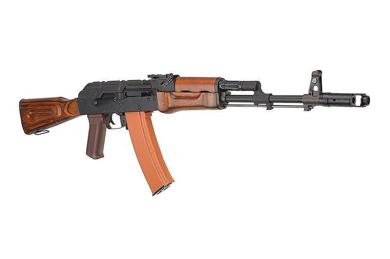 Страйкбольный автомат CAK A1 [Classic Army] (для страйкбола) CLA-01-016065 фото