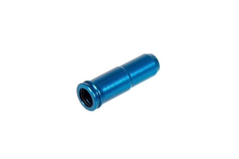 Aluminiowa dysza do аналогов AUG [Specna Arms] (для страйкбола) SPE-08-023679 фото