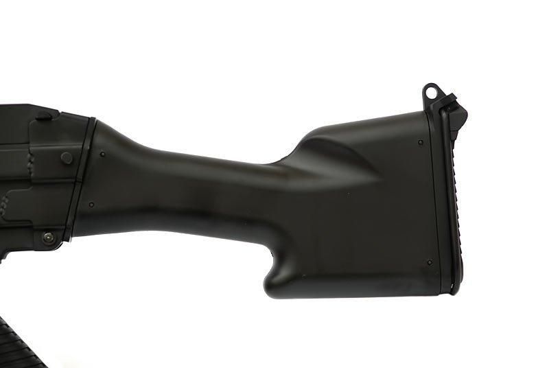 Винтовка maszynowego KM03 [A&K] (для страйкболу) AIK-01-000255 фото