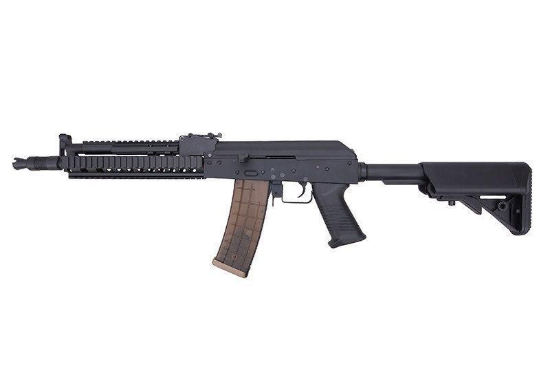 Страйкбольный аналог karabinka GE17 [Golden Eagle] (для страйкболу) JGG-01-004149 фото