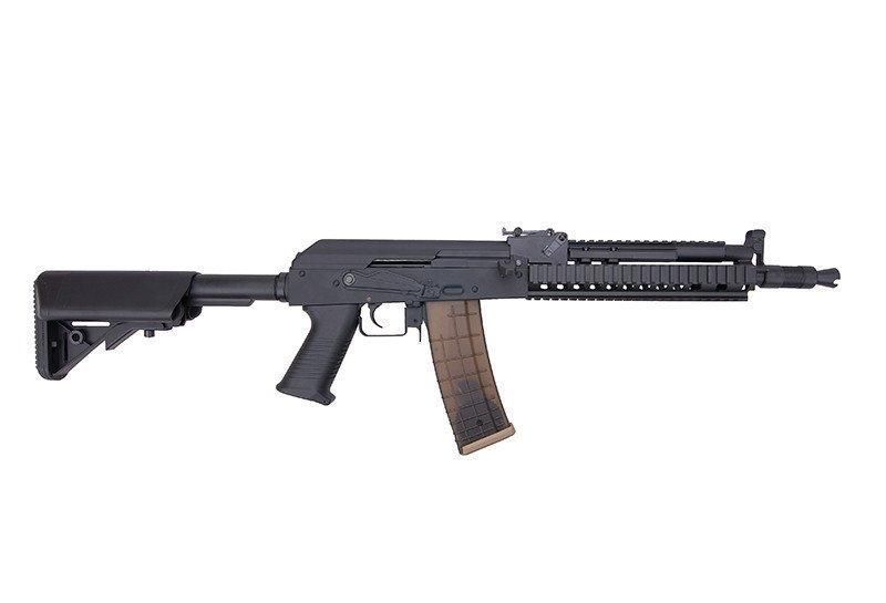 Страйкбольный аналог karabinka GE17 [Golden Eagle] (для страйкболу) JGG-01-004149 фото