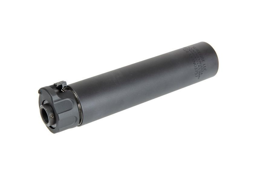 Tłumik dźwięku Socom 556 QD [5KU] (для страйкболу) 5KU-09-029554 фото
