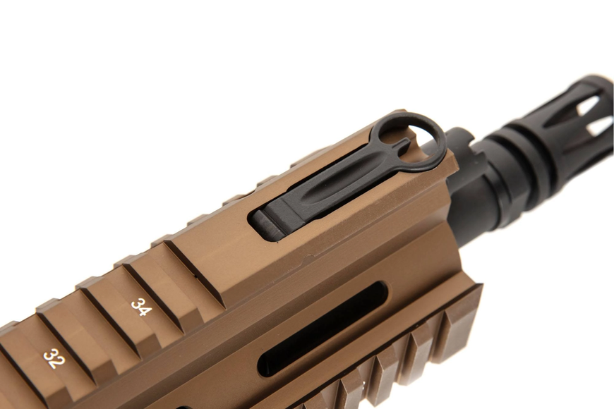 Страйкбольный привід SA-H11 ONE - tan [Specna Arms] SPE-01-030165 фото