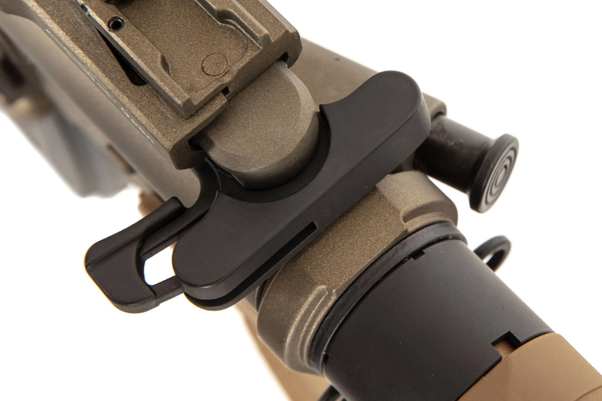 Страйкбольный привід SA-H11 ONE - tan [Specna Arms] SPE-01-030165 фото