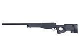 Karabin snajperski MB01/8 [WELL] (для страйкболу) WEL-03-002037 фото