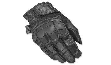 Mechanix - Breacher Nomex Tactical Combat Tactical Glove - TSBR-55 (для страйкболу) 16340 фото