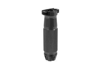 Ручка переноса огня G107 KEYMOD - Black [KUBLAI] (для страйкбола) KUB-09-027374 фото