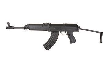 Гвинтівка Sa vz. 58 [ARES] (для страйкболу) ARE-01-009564 фото